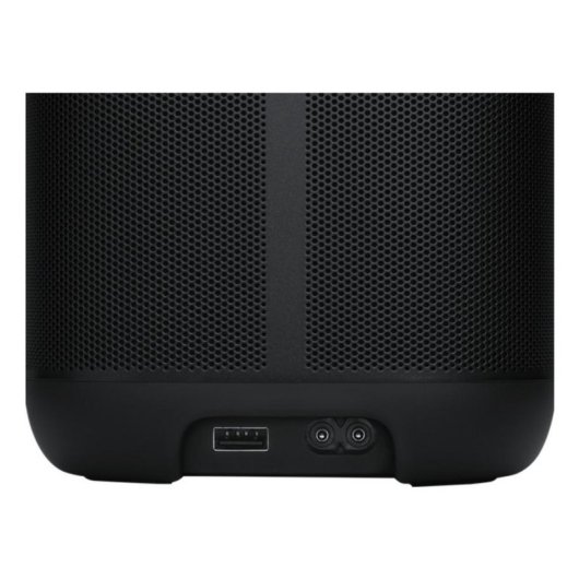 Altoparlante JBL domestico Wi-Fi Bluetooth 110W con AirPlay 2