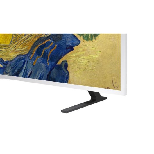TV LG QNED MiniLED 65LX7B6LA 65" 4K UltraHD 60Hz Smart TV WebOS HDR10 Dolby Atmos
