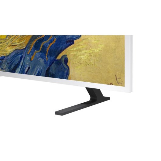 TV LG QNED MiniLED 55LX7B6LA 55" 4K UltraHD 60Hz Smart TV WebOS HDR10 Dolby Atmos