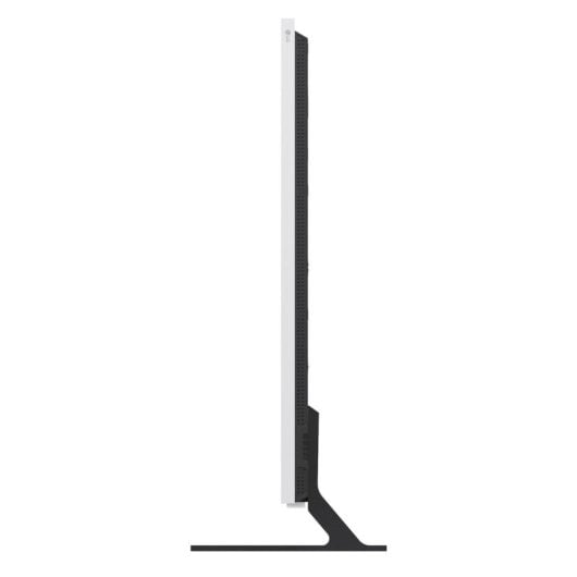 TV LG QNED MiniLED 55LX7B6LA 55" 4K UltraHD 60Hz Smart TV WebOS HDR10 Dolby Atmos