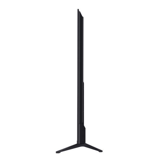 TV LG LED 65PK640S 65" 4K UltraHD 60Hz Smart TV WebOS HDR10 Pro Segnaletica
