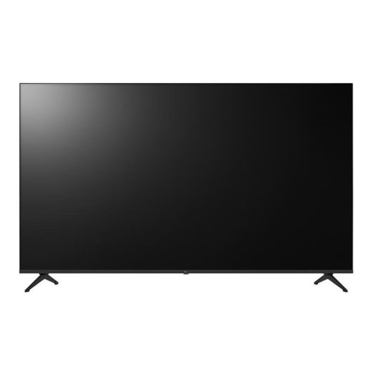 TV LG LED 65PK640S 65" 4K UltraHD 60Hz Smart TV WebOS HDR10 Pro Segnaletica