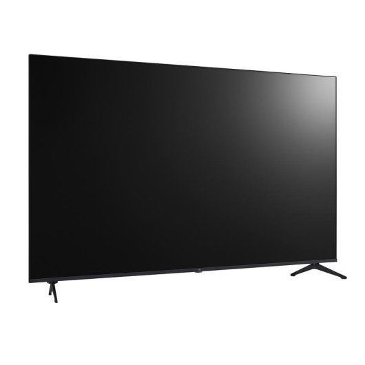 TV LG LED 65PK640S 65" 4K UltraHD 60Hz Smart TV WebOS HDR10 Pro Segnaletica