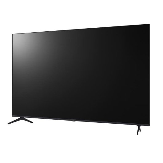 TV LG LED 65PK640S 65" 4K UltraHD 60Hz Smart TV WebOS HDR10 Pro Segnaletica