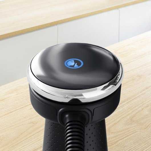 Frullatore ad immersion TEFAL Quickchef+ HB67G830 1000 W Turbo