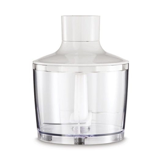 Mixeur plongeant Zelmer ZHB4562L 800 W Turbo 2 vitesses