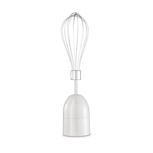 Mixeur plongeant Zelmer ZHB4562L 800 W Turbo 2 vitesses