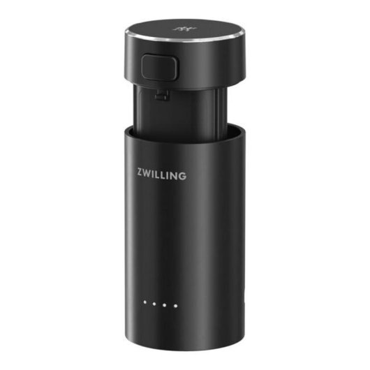 Handruhrgeraet Zwilling BLDC 250 W 0,6 L