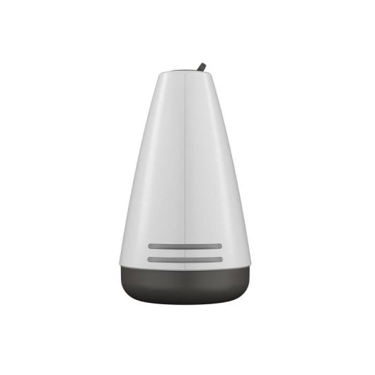 Batidora de mano AIWA Tesaberu 450 W 5 velocidades Turbo Varillas y ganchos amasadores