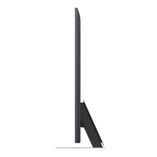 TV LG Mini RGB evo AI 55MRGB88B6B 55" 4K UltraHD 120Hz Smart TV WebOS HDR10 Dolby Atmos