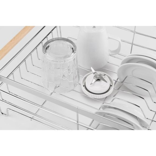 Frullatore portatile NutriBullet NBP013W 0,59 L Bianco