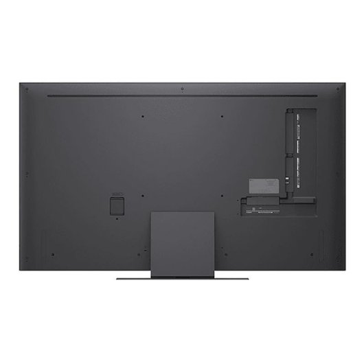 TV LG Mini RGB 75MRGB88B6B 75" 4K UltraHD 120Hz Smart TV WebOS HDR10 Dolby Atmos