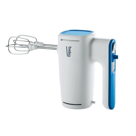 Frullino a mano Beko HMM5400W 425 W 4 velocita Turbo