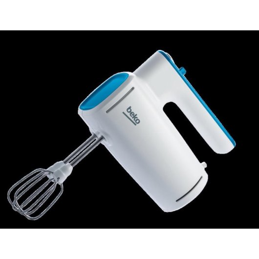 Frullino a mano Beko HMM5400W 425 W 4 velocita Turbo