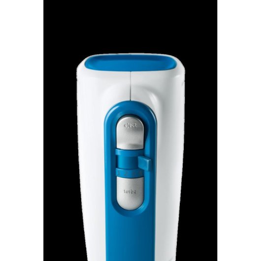 Frullino a mano Beko HMM5400W 425 W 4 velocita Turbo