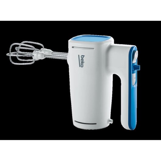 Frullino a mano Beko HMM5400W 425 W 4 velocita Turbo