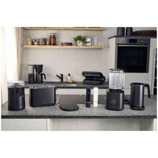 Frullatore a mano ZWILLING 1029304 250 W 3 velocita