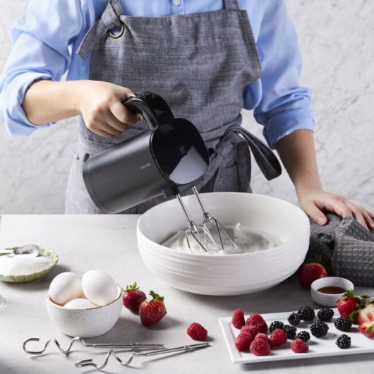 Frullatore a mano ZWILLING 1029304 250 W 3 velocita