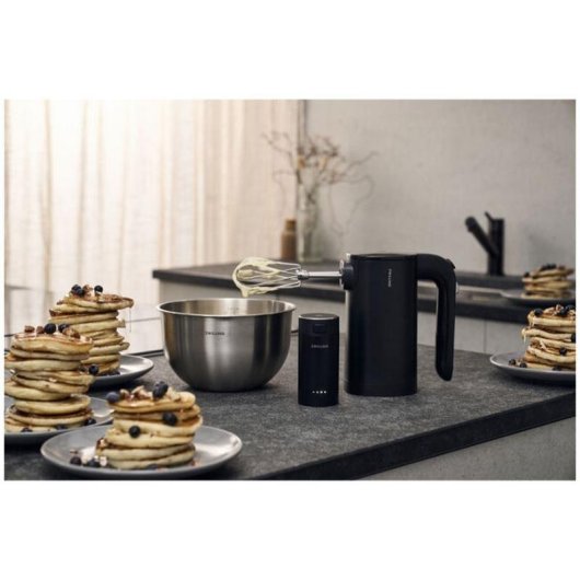 Frullatore a mano ZWILLING 1029304 250 W 3 velocita