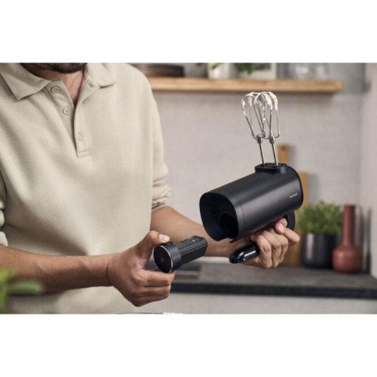 Frullatore a mano ZWILLING 1029304 250 W 3 velocita