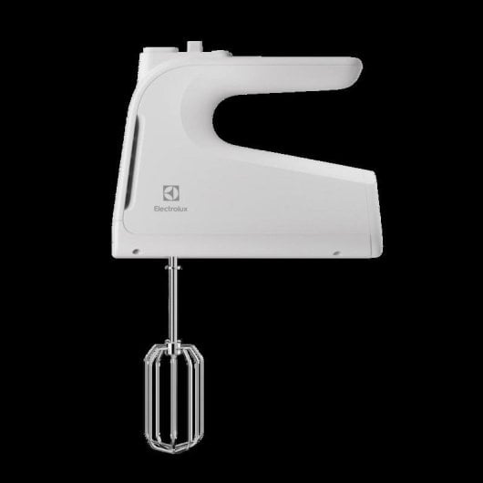 Frullatore a mano Electrolux EHM4W 500 W 5 velocità Turbo 3,6 L bianco