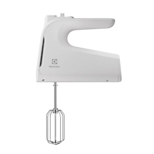 Frullatore a mano Electrolux EHM4W 500 W 5 velocità Turbo 3,6 L bianco