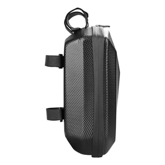 Sac guidon Wozinsky WSB2BK 4L EVA Imperméable