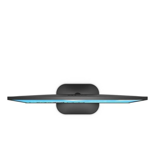 Écran PC AOC 22B2H 21,5" Full HD 75Hz VA Sans Bordures 4ms
