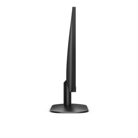 Écran PC AOC 22B2H 21,5" Full HD 75Hz VA Sans Bordures 4ms