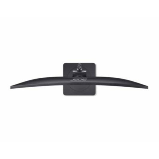 Monitor Acer CB343CUR 34" UltraWide QHD 60Hz IPS Curved FreeSync HDR10 Höhenverstellbar