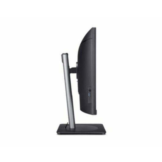 Monitor Acer CB343CUR 34" UltraWide QHD 60Hz IPS Curved FreeSync HDR10 Höhenverstellbar