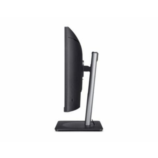 Monitor Acer CB343CUR 34" UltraWide QHD 60Hz IPS Curved FreeSync HDR10 Höhenverstellbar