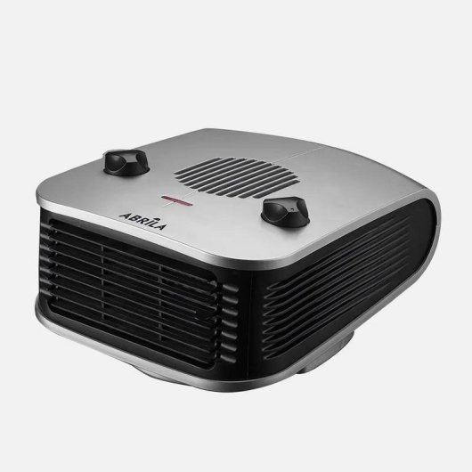 Verwarming Ventilator FABRILAMP ARDOR 2000W