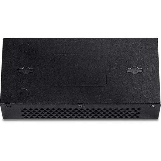 Iniettore PoE TRENDnet TPE-119GI 95W 802.3bt