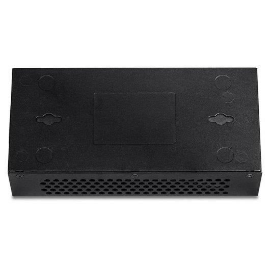 Iniettore PoE TRENDnet TPE-119GI 95W 802.3bt