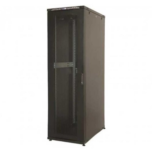 Armario rack Ekivalan 42U 600x800 mm 800 kg