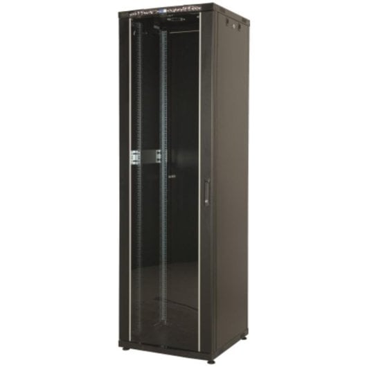 Rack Ekivalan BEEA32U6060BL122 32U 600x600 mm