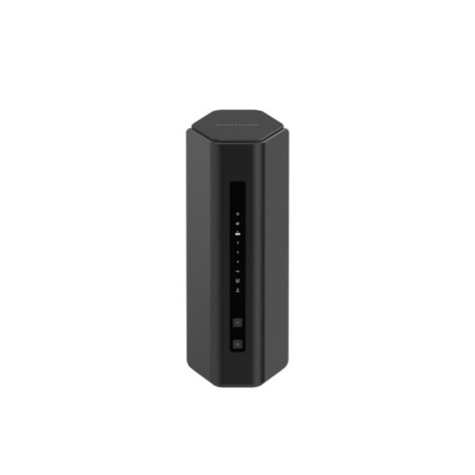Router Netgear Nighthawk RS200 Wi-Fi 7 6,5 Gbit/s Dual-Band