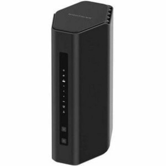 Router Netgear Nighthawk RS200 Wi-Fi 7 6,5 Gbit/s Dual-Band