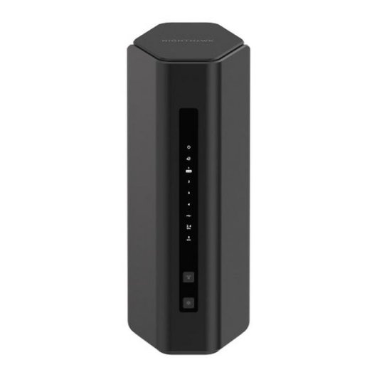 Router Netgear Nighthawk RS200 Wi-Fi 7 6,5 Gbit/s Dual-Band