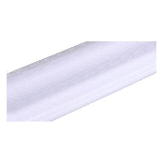 Recambio para cepillo sónico Oromed SONIC BASIC WHITE pack 2 unidades