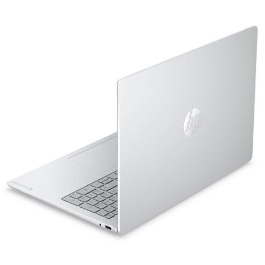 Portatile HP OmniBook 3 16" AMD Ryzen 5 16GB 512GB SSD Radeon 610M Windows 11 Home