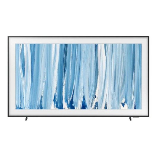 Televisor Samsung The Frame Pro 65" Neo QLED 4K One Connect Inalámbrico