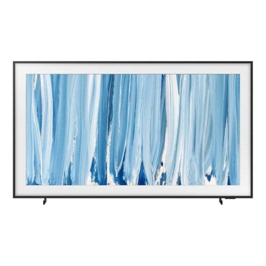 TV Samsung Neo QLED TQ65LS03HWUXXC 65" 4K UltraHD 144Hz Smart TV Tizen HDR10+