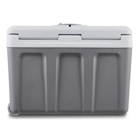 Frigorifero portatile MEDION MD 13102 40 L Termoelettrico 2 Ruote USB