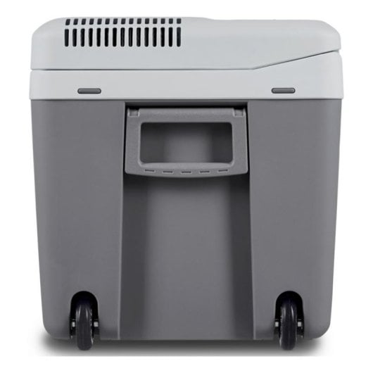 Frigorifero portatile MEDION MD 13102 40 L Termoelettrico 2 Ruote USB