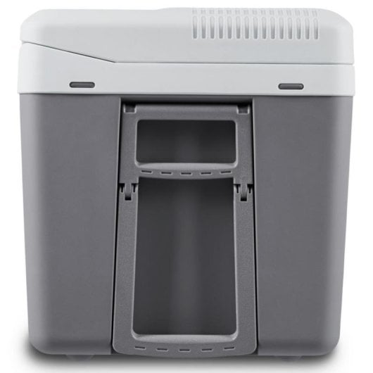Frigorifero portatile MEDION MD 13102 40 L Termoelettrico 2 Ruote USB