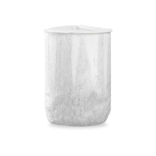 Filtre Duux Beam Mini Anti-cal et antibacterien 2 pieces