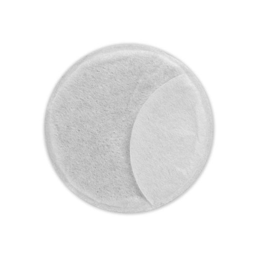 Filtre Duux Beam Mini Anti-cal et antibacterien 2 pieces