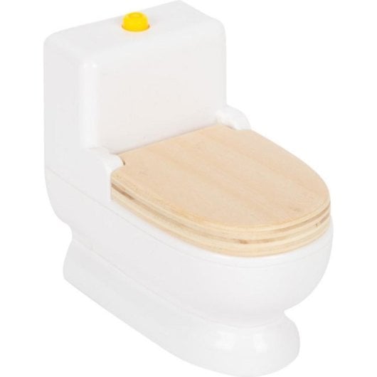 Maison de poupées Small Foot Urban Villa Compact 50 cm